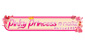 Pinky Princess De Nailz